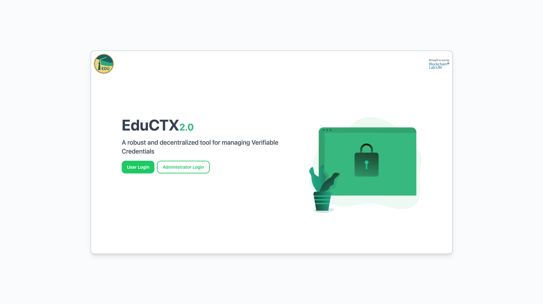 EduCTX v2.0